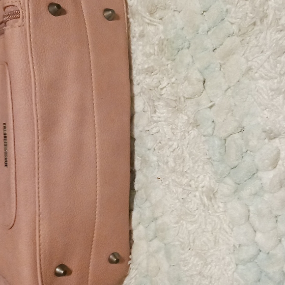 Montana West Concealed Carry Handbag.NWT. - Picture 10 of 13